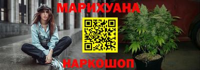 не бодяженный Кумертау