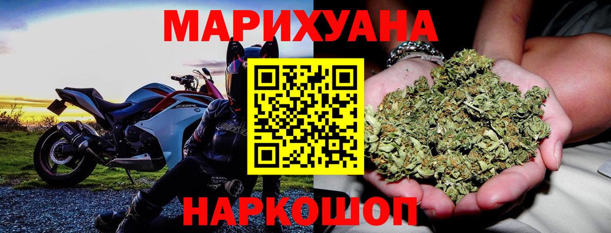 Каннабис ГИДРОПОН Кашира